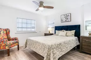 2754 SW 54th St, Dania Beach, FL 33312 - Photo 28