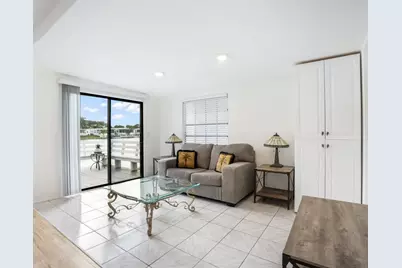 2754 SW 54 St, Dania Beach, FL 33312 - Photo 16