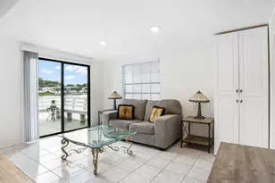 2754 SW 54th St, Dania Beach, FL 33312 - Photo 16