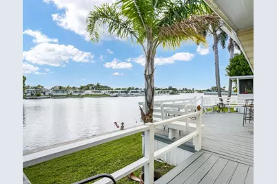 2754 SW 54 St, Dania Beach, FL 33312 - Photo 2