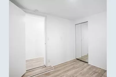 2754 SW 54 St, Dania Beach, FL 33312 - Photo 20