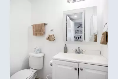 2754 SW 54 St, Dania Beach, FL 33312 - Photo 22