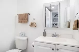 2754 SW 54th St, Dania Beach, FL 33312 - Photo 22