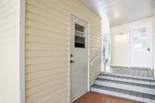 2754 SW 54th St, Dania Beach, FL 33312 - Photo 8