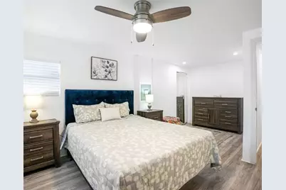 2754 SW 54 St, Dania Beach, FL 33312 - Photo 26