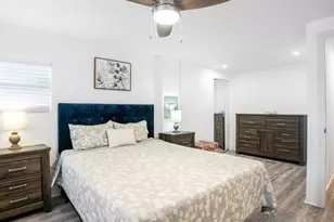 2754 SW 54th St, Dania Beach, FL 33312 - Photo 26