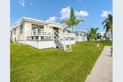 2754 SW 54 St, Dania Beach, FL 33312 - Photo 4