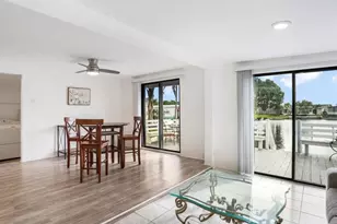 2754 SW 54th St, Dania Beach, FL 33312 - Photo 18