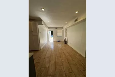 1847 NE 53rd St, Pompano Beach, FL 33064 - Photo 14