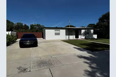 1847 NE 53rd St, Pompano Beach, FL 33064 - Photo 2