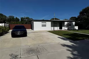 1847 NE 53rd St, Pompano Beach, FL 33064 - Photo 2