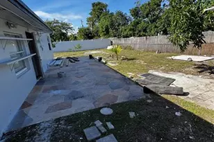 1847 NE 53rd St, Pompano Beach, FL 33064 - Photo 20