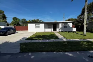 1847 NE 53rd St, Pompano Beach, FL 33064 - Photo 4