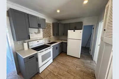 1847 NE 53rd St, Pompano Beach, FL 33064 - Photo 10