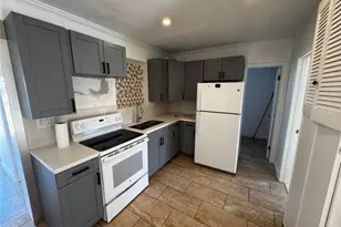 1847 NE 53rd St, Pompano Beach, FL 33064 - Photo 10