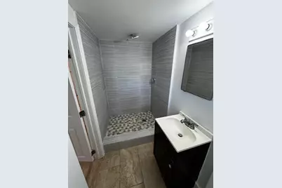 1847 NE 53rd St, Pompano Beach, FL 33064 - Photo 18