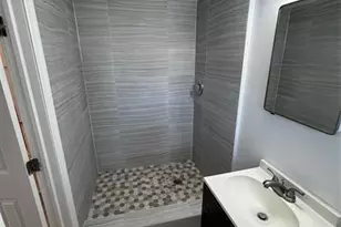 1847 NE 53rd St, Pompano Beach, FL 33064 - Photo 18