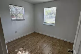 1847 NE 53rd St, Pompano Beach, FL 33064 - Photo 6