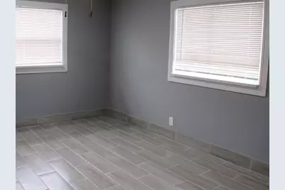 516 SE 4th Ter, Unit #A, Cape Coral, FL 33990 - Photo 16