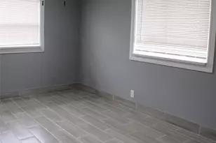 516 SE 4th Terrace, Cape Coral, FL 33990 - Photo 16