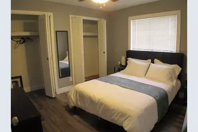 516 SE 4th Ter, Unit #A, Cape Coral, FL 33990 - Photo 12