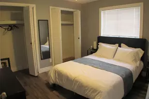 516 SE 4th Terrace, Cape Coral, FL 33990 - Photo 12