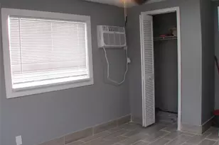 516 SE 4th Terrace, Cape Coral, FL 33990 - Photo 18