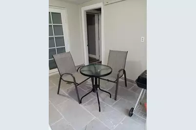 516 SE 4th Ter, Unit #A, Cape Coral, FL 33990 - Photo 20