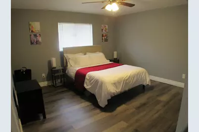 516 SE 4th Ter, Unit #A, Cape Coral, FL 33990 - Photo 8