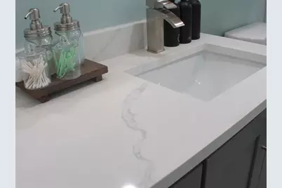 516 SE 4th Ter, Unit #A, Cape Coral, FL 33990 - Photo 10