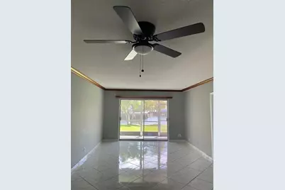 1100  Pine Dr, Unit #108, Pompano Beach, FL 33060 - Photo 14