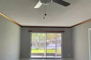 1100 Pine Dr, Pompano Beach, FL 33060 - Photo 14