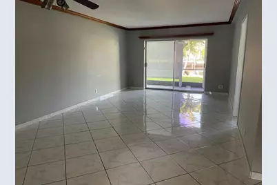 1100  Pine Dr, Unit #108, Pompano Beach, FL 33060 - Photo 6
