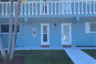 1100 Pine Dr, Pompano Beach, FL 33060 - Photo 2