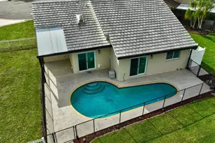 6425 96th Pl, Boynton Beach, FL 33437 - Photo 58