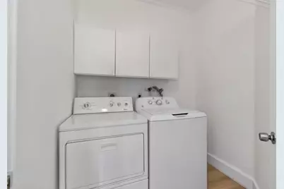 6425  96th Pl, Boynton Beach, FL 33437 - Photo 44