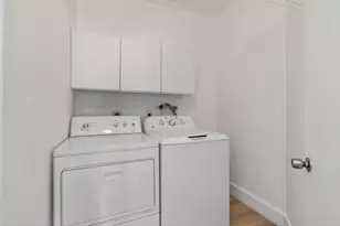 6425 96th Pl, Boynton Beach, FL 33437 - Photo 44