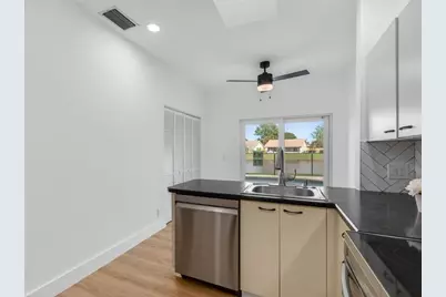 6425  96th Pl, Boynton Beach, FL 33437 - Photo 22