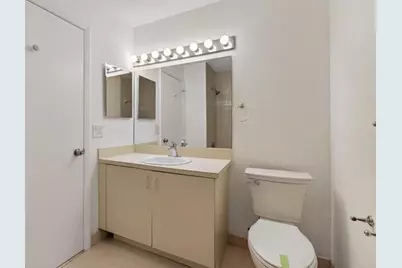 6425  96th Pl, Boynton Beach, FL 33437 - Photo 40