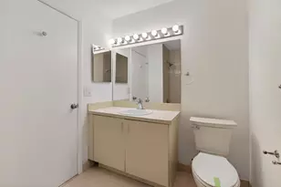 6425 96th Pl, Boynton Beach, FL 33437 - Photo 40