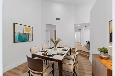 6425  96th Pl, Boynton Beach, FL 33437 - Photo 16