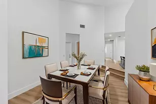 6425 96th Pl, Boynton Beach, FL 33437 - Photo 16