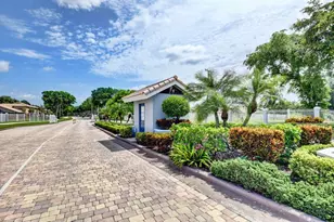 6425 96th Pl, Boynton Beach, FL 33437 - Photo 6