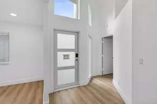 6425 96th Pl, Boynton Beach, FL 33437 - Photo 10