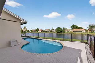 6425 96th Pl, Boynton Beach, FL 33437 - Photo 54