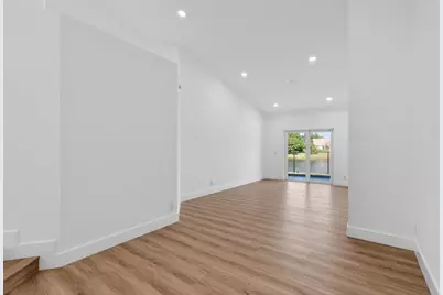 6425  96th Pl, Boynton Beach, FL 33437 - Photo 14