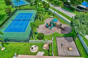 6425 96th Pl, Boynton Beach, FL 33437 - Photo 8