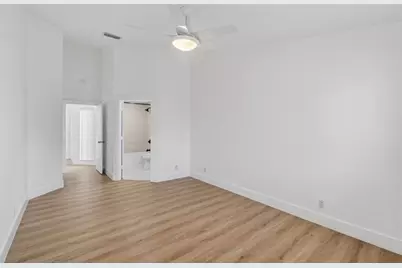 6425  96th Pl, Boynton Beach, FL 33437 - Photo 26