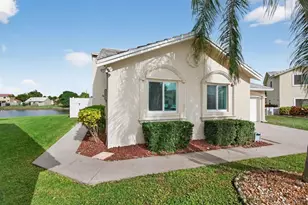6425 96th Pl, Boynton Beach, FL 33437 - Photo 2