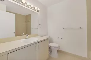 6425 96th Pl, Boynton Beach, FL 33437 - Photo 38